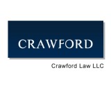 /public/logoimage/1352642704Crawford-final 1.jpg